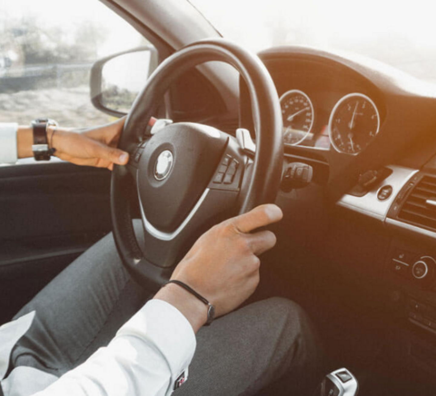 HiDubai-business-rapid-route-transport-transport-vehicle-services-private-transport-dubai-investment-park-1-dubai