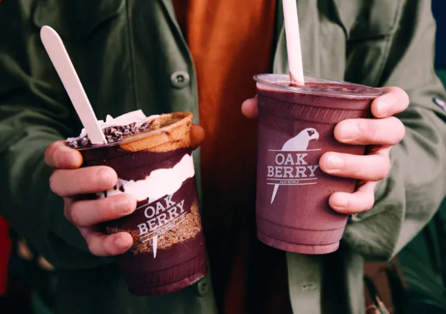 HiDubai-business-oakberry-acai-food-beverage-restaurants-bars-al-bada-dubai