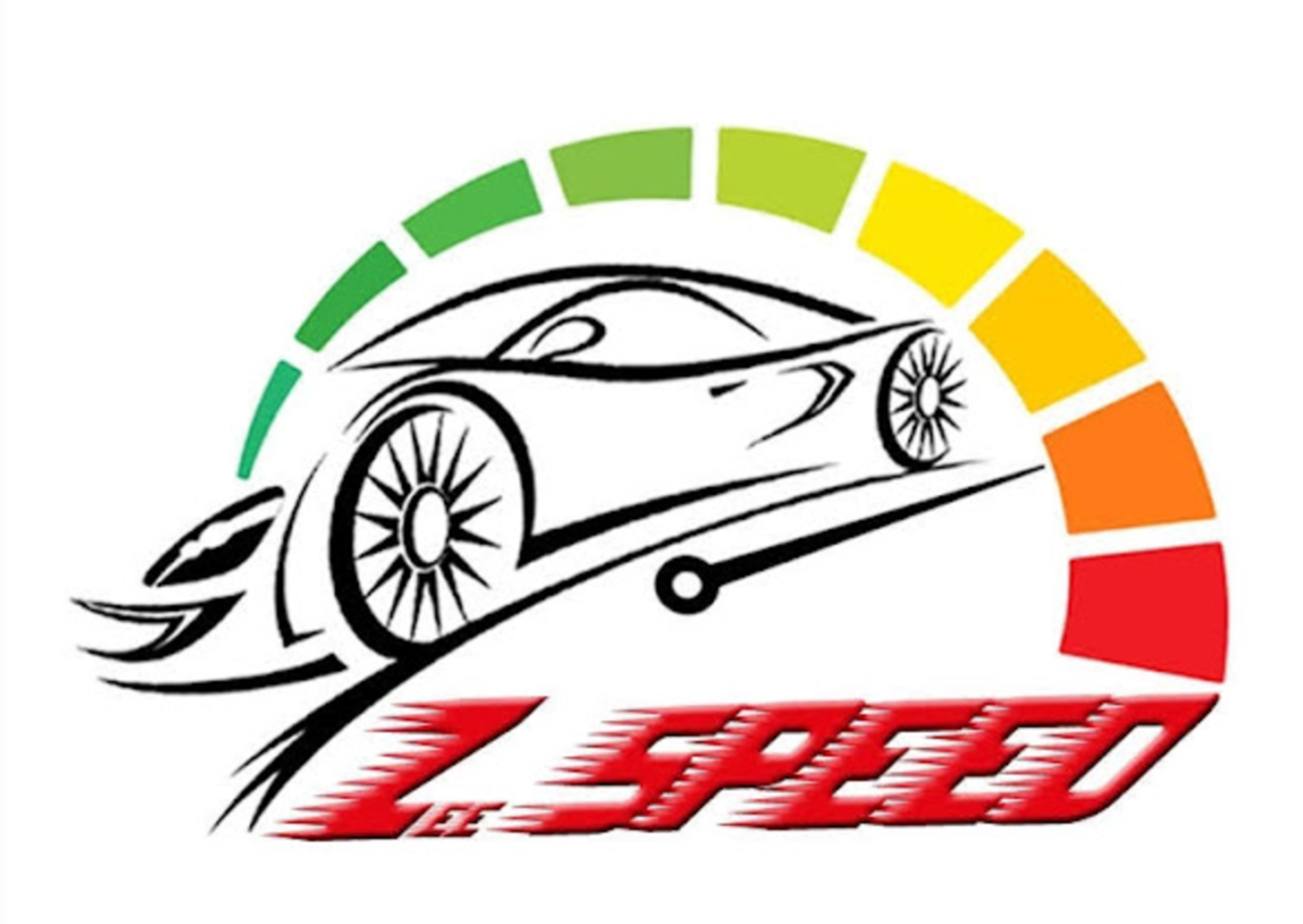 HiDubai-business-zee-speed-auto-repair-transport-vehicle-services-car-showrooms-service-centres-dubai-investment-park-2-dubai