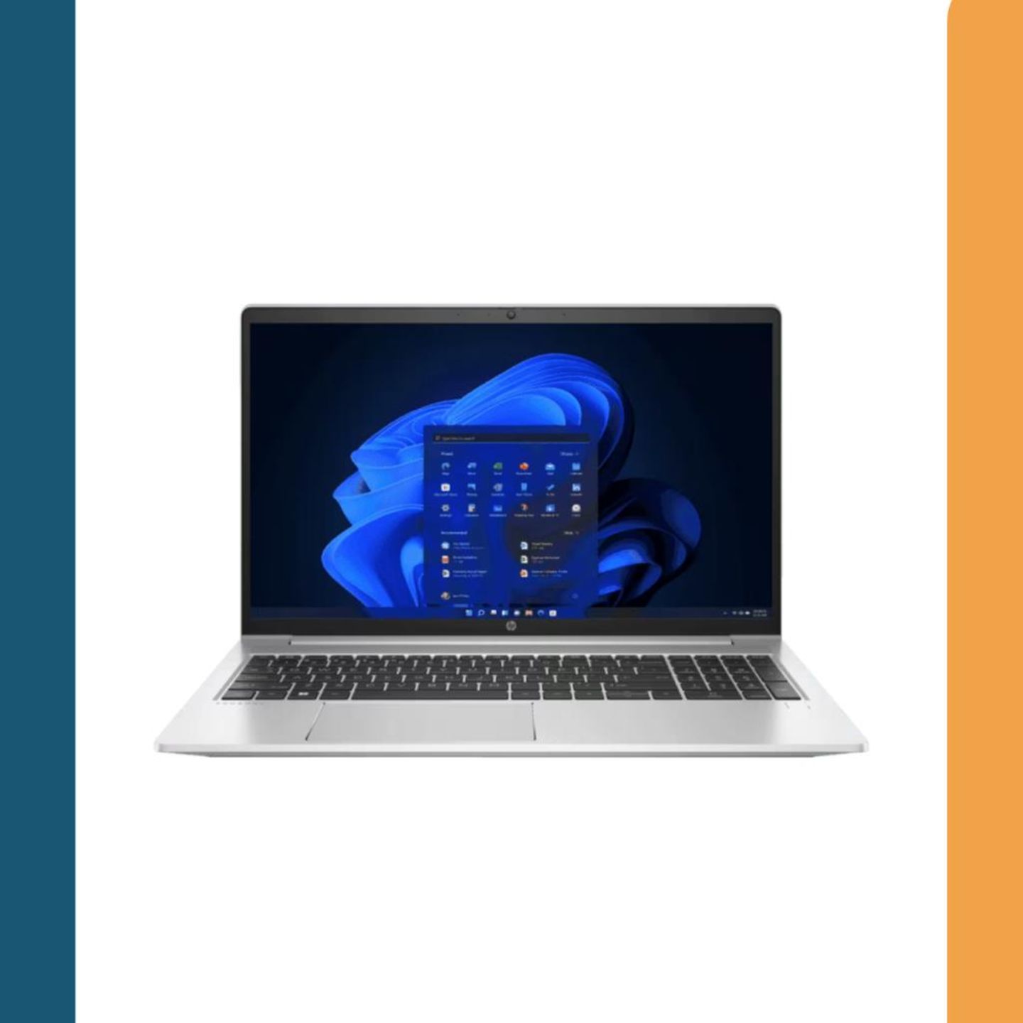 HiDubai-business-celestial-technologies-new-economy-tech-al-raffa-dubai