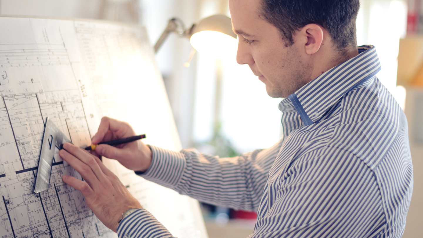 HiDubai-business-design-hub-building-contracting-construction-heavy-industries-architects-design-services-business-bay-dubai