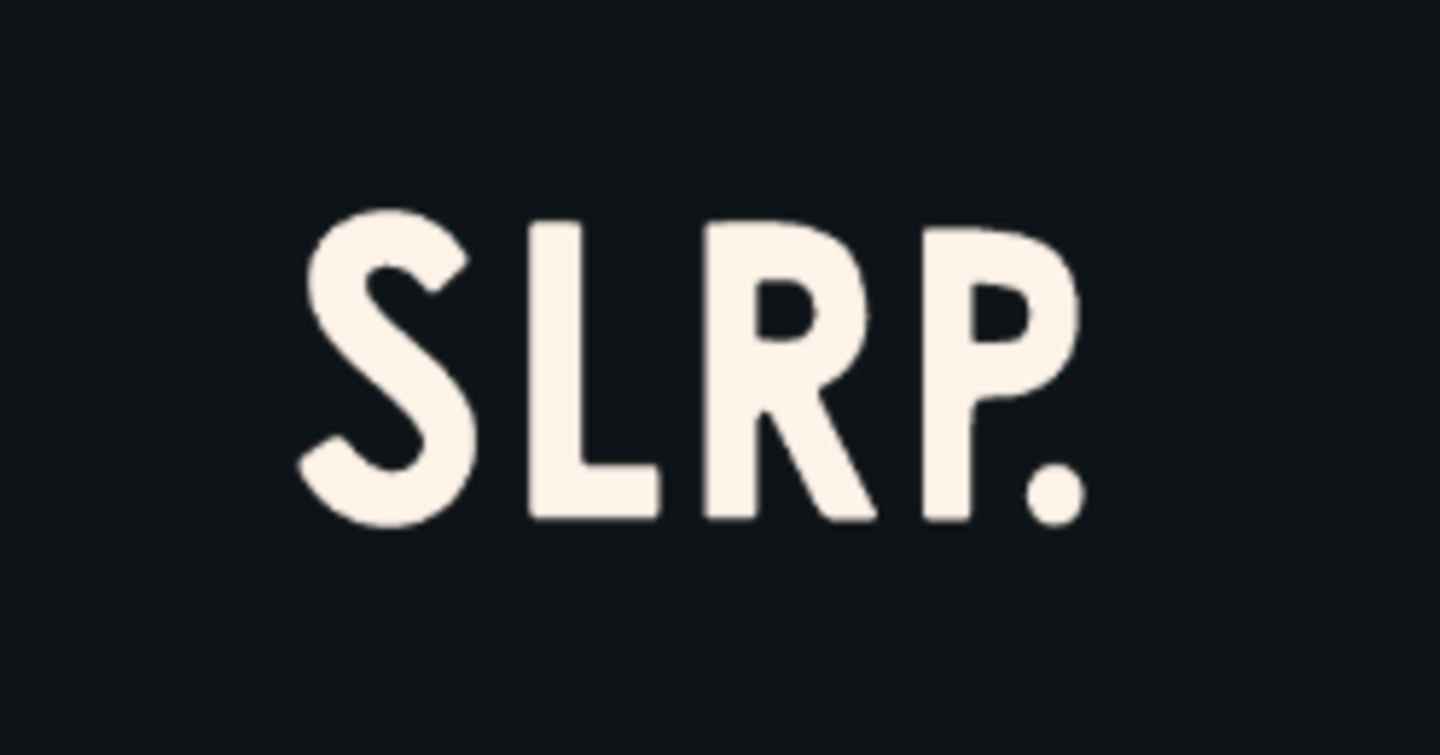 HiDubai-business-slrp-ramen-by-3fils-food-beverage-restaurants-bars-burj-khalifa-dubai