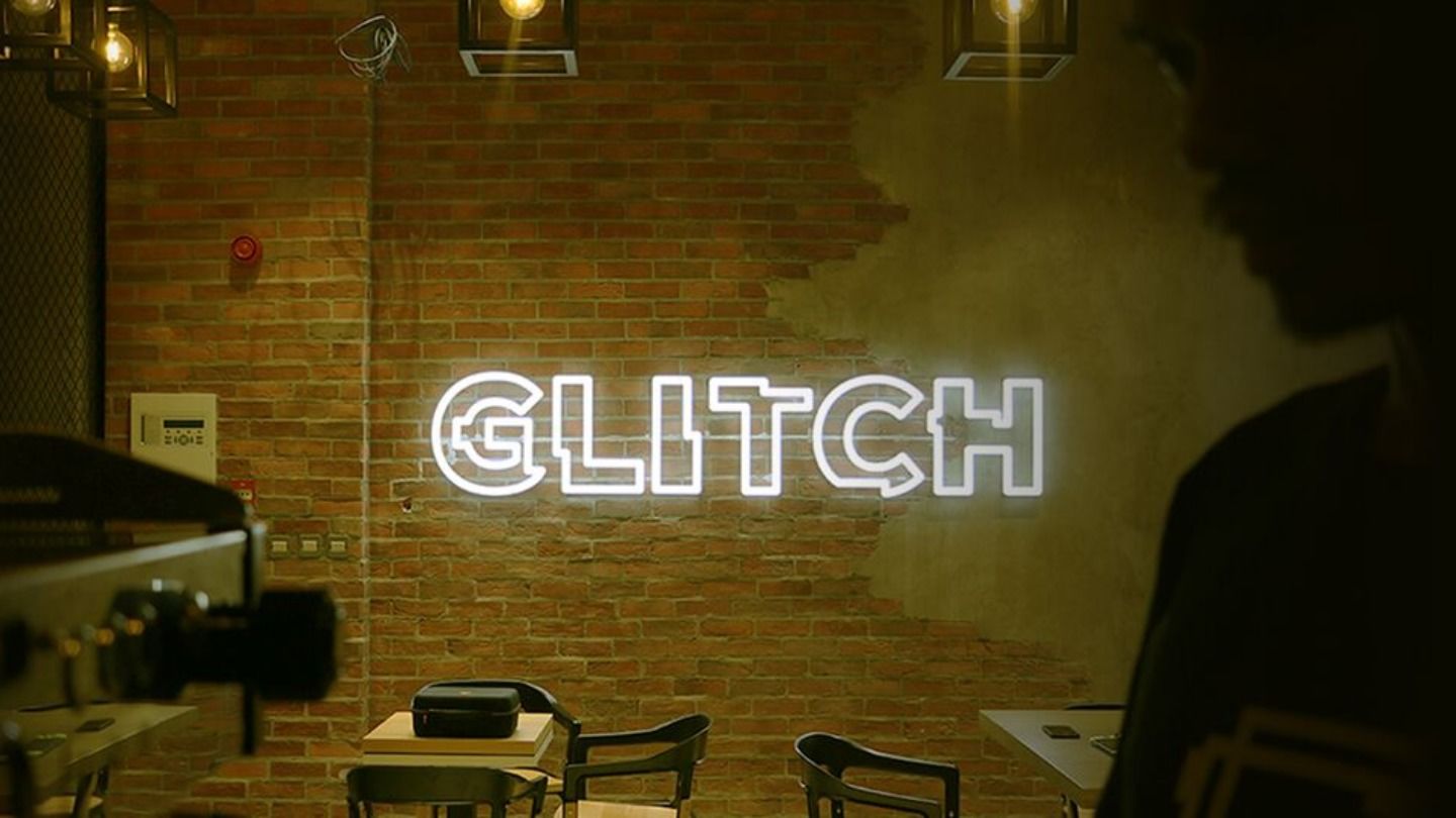 HiDubai-business-glitch-cafe-food-beverage-coffee-shops-al-mizhar-1-dubai-2