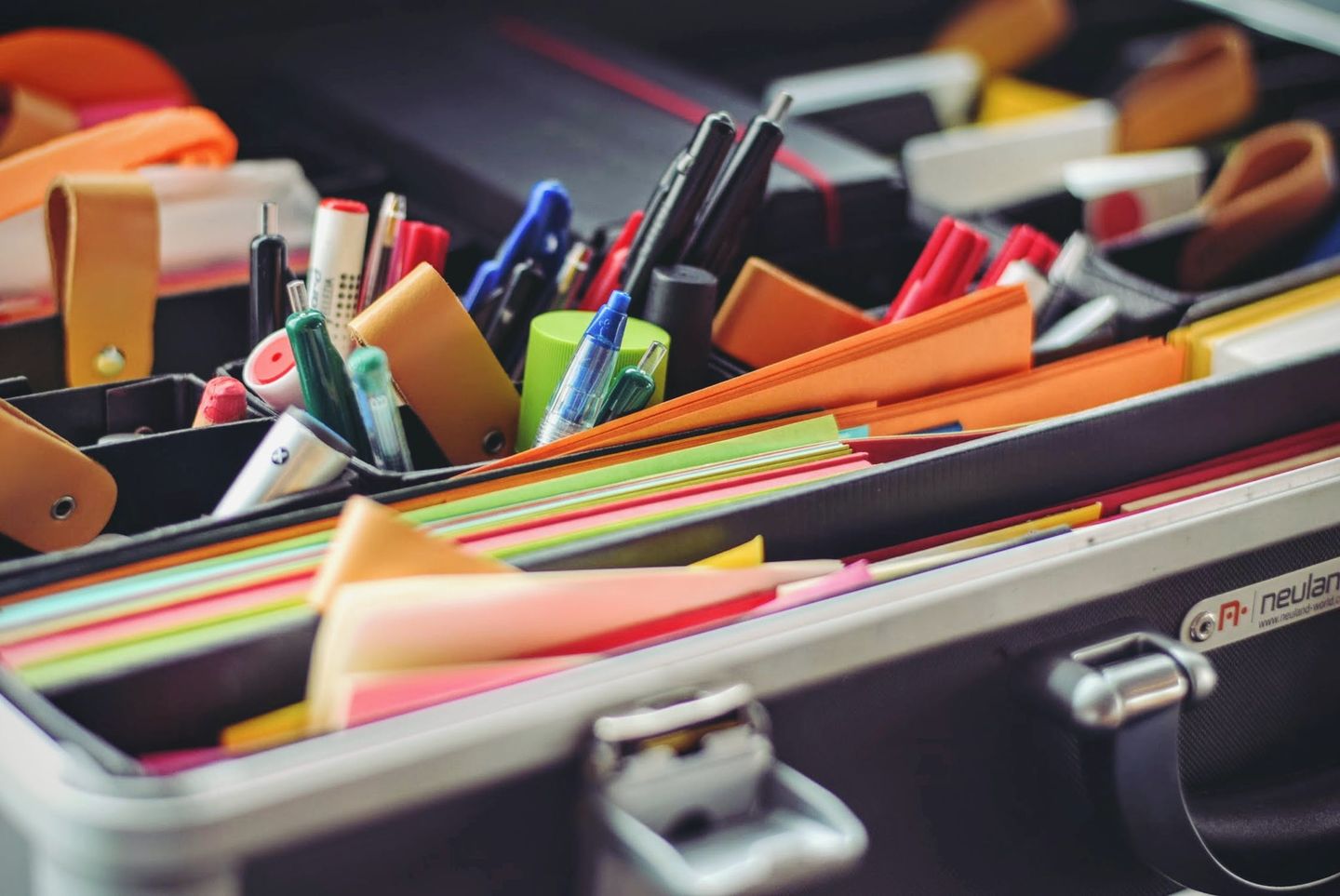 HiDubai-business-national-printing-press-shopping-office-supplies-stationery-umm-ramool-dubai