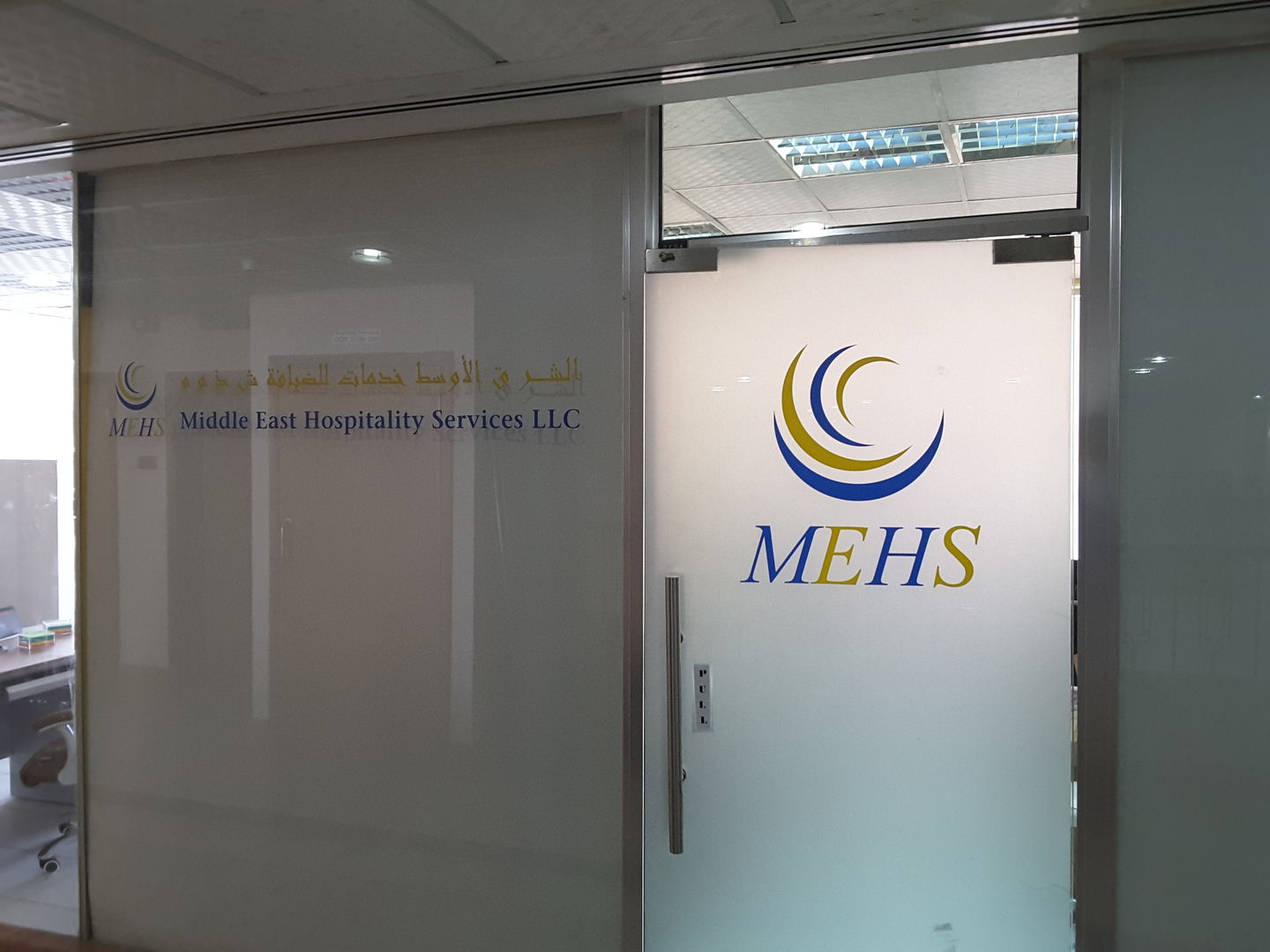 HiDubai-business-middle-east-hospitality-services-food-beverage-catering-services-al-karama-dubai-2