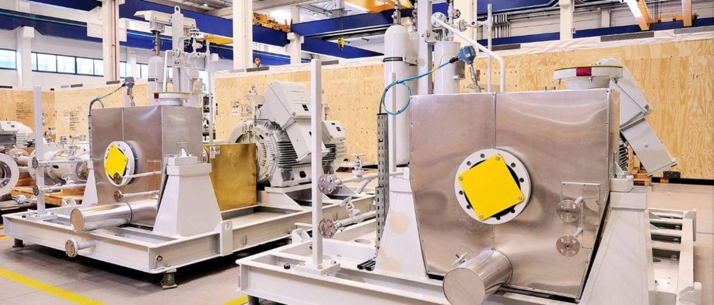 HiDubai-business-trillium-flow-technologies-b2b-services-manufacturing-business-bay-dubai