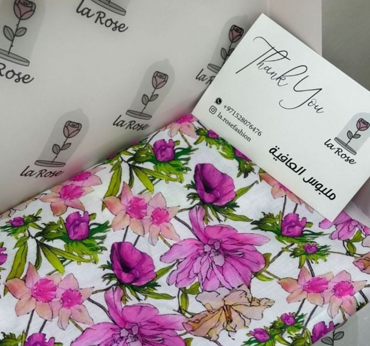 HiDubai-business-larose-fashion-shopping-apparel-al-barsha-south-1-dubai