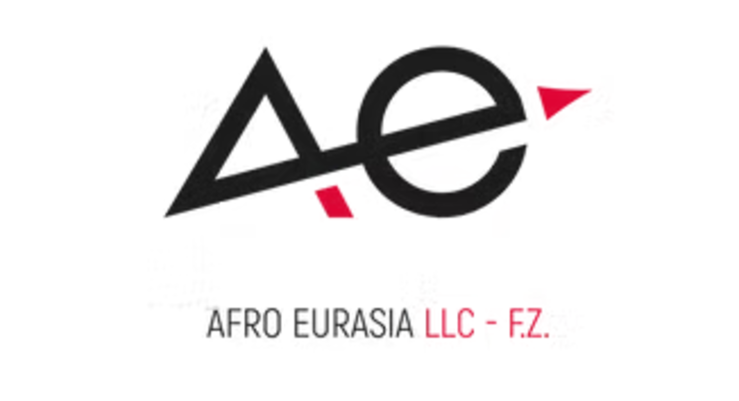 HiDubai-business-afro-eurasia-shipping-logistics-shipping-jumeirah-lake-towers-al-thanyah-5-dubai