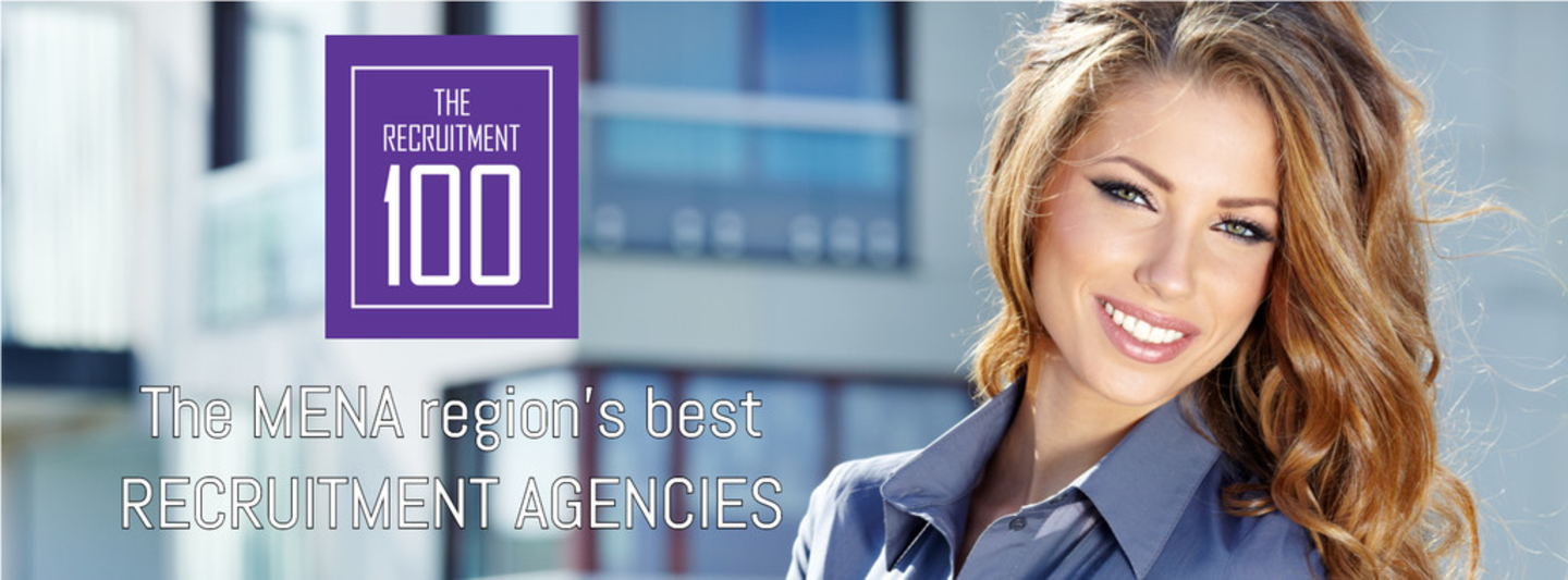 HiDubai-business-recruitment100-com-media-marketing-it-websites-portals-dubai-silicon-oasis-nadd-hessa-dubai