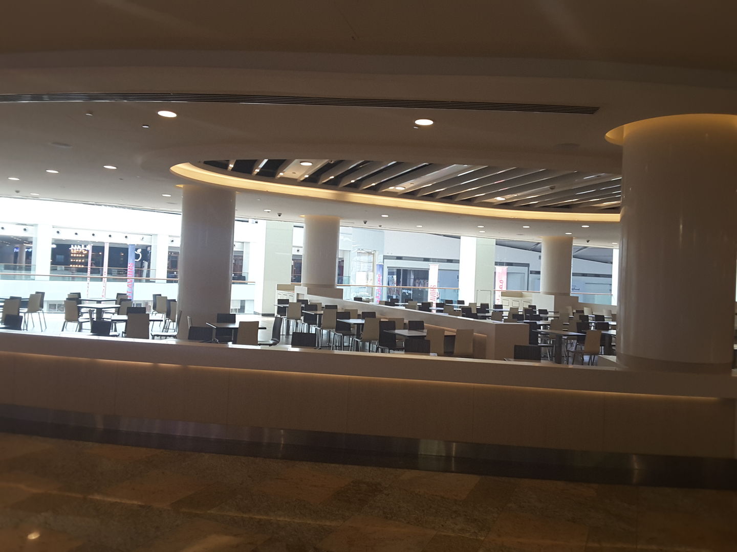HiDubai-business-crazy-phils-food-beverage-restaurants-bars-dubai-festival-city-al-kheeran-1-dubai-2