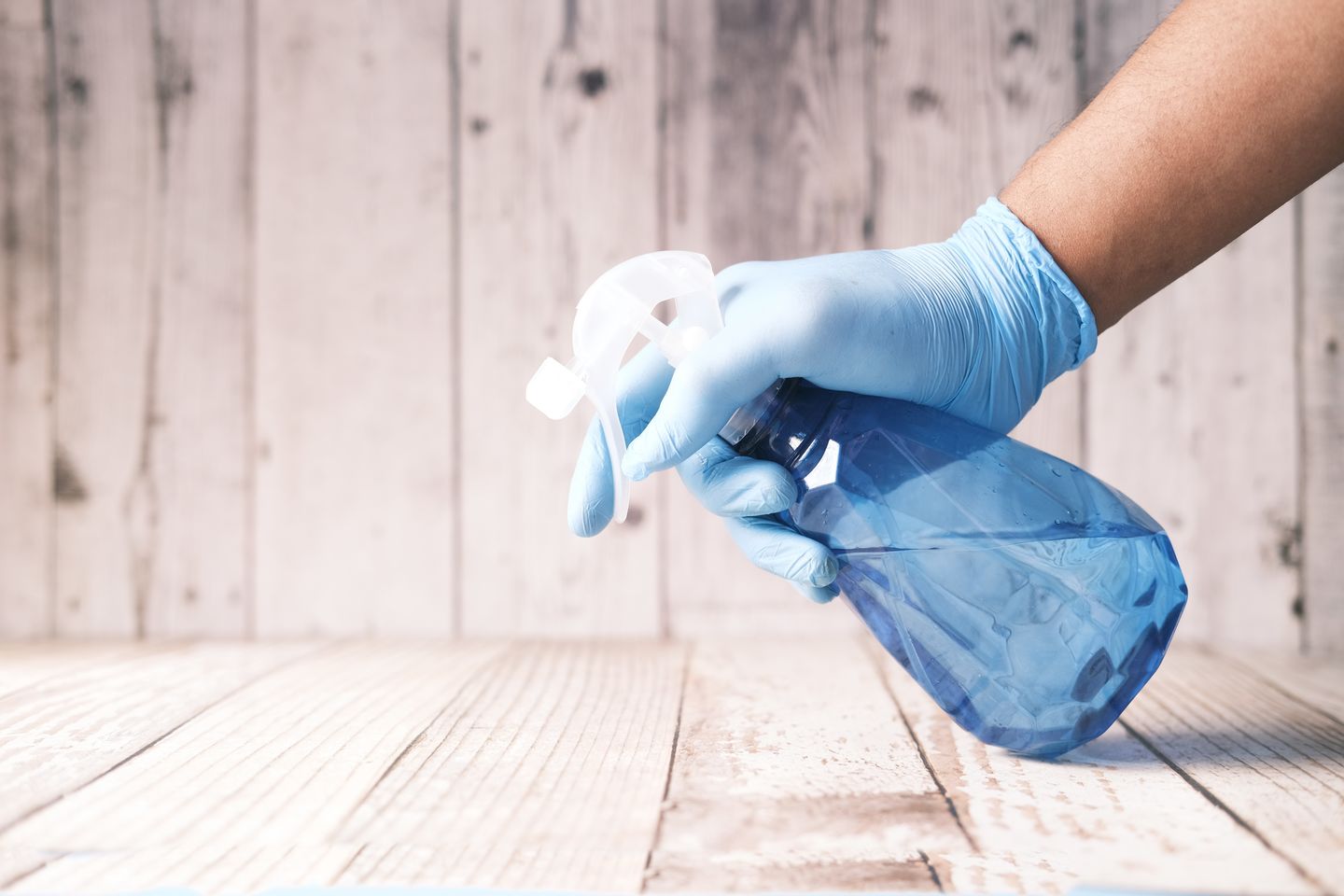HiDubai-business-seattle-support-services-home-cleaning-services-al-quoz-industrial-2-dubai