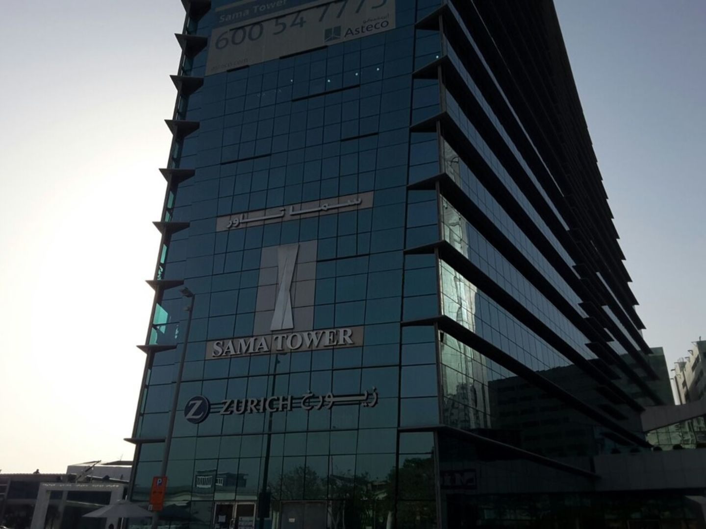 HiDubai-business-falcoon-interior-decoration-b2b-services-office-furniture-plants-decor-trade-centre-1-dubai-2