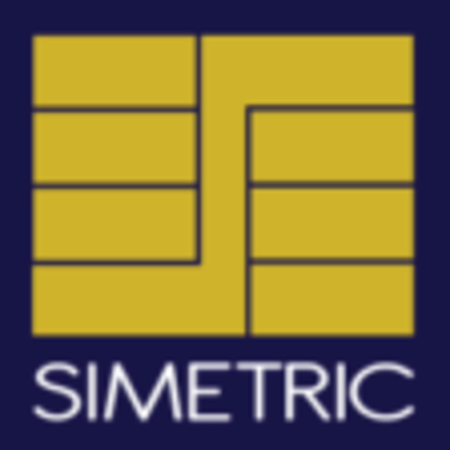 HiDubai-business-simetric-solutions-software-trading-b2b-services-it-services-trade-centre-1-dubai