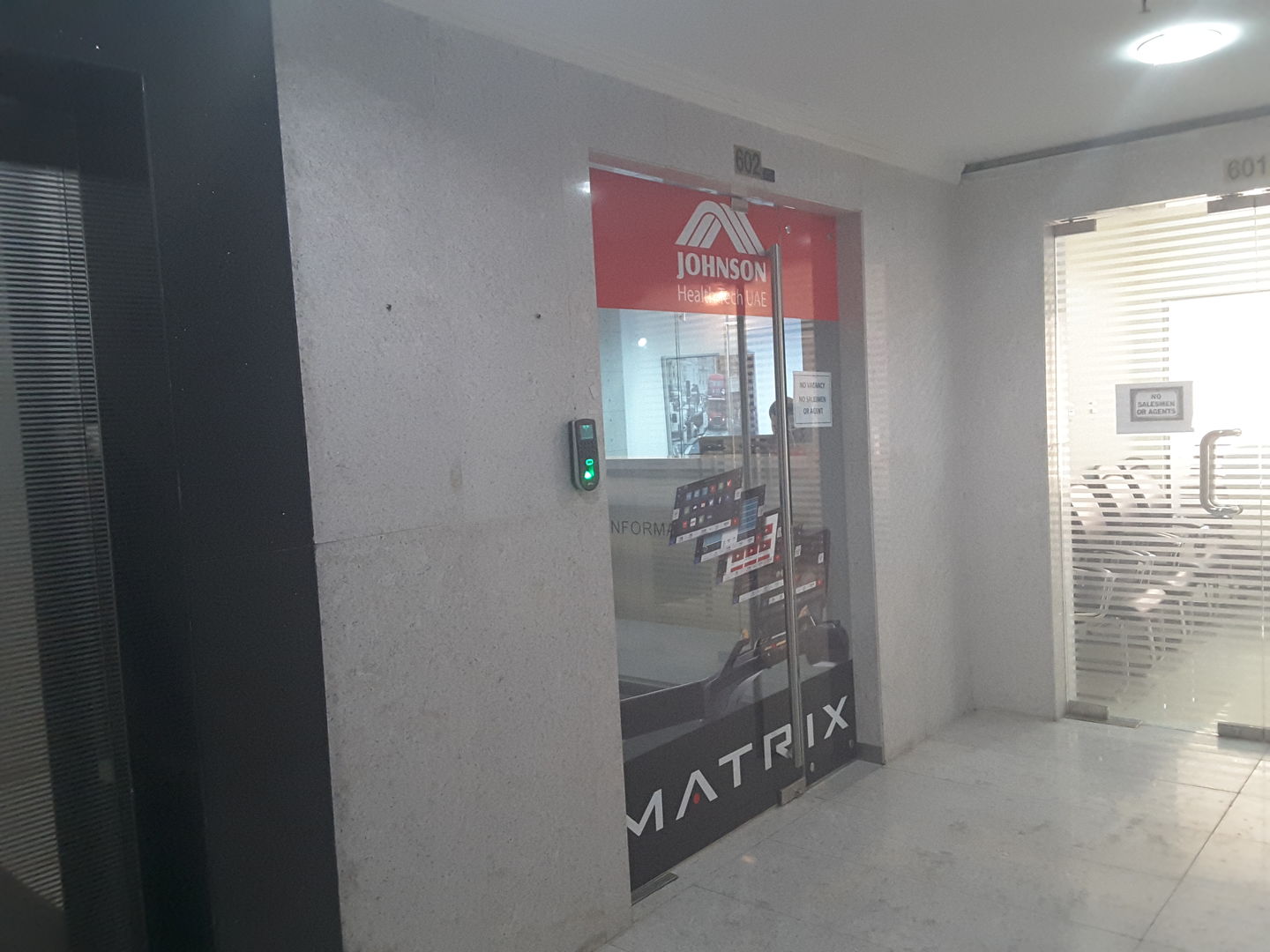 HiDubai-business-johnson-health-tech-uae-shopping-sporting-goods-equipment-barsha-heights-tecom-dubai