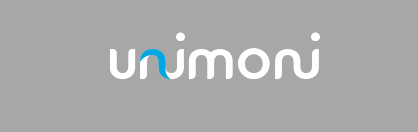 HiDubai-business-unimoni-exchange-finance-legal-money-exchange-meena-bazar-al-souq-al-kabeer-dubai