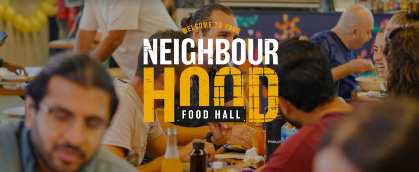 HiDubai-business-neighbourhood-food-hall-food-beverage-restaurants-bars-dubai-motor-city-al-hebiah-1-dubai