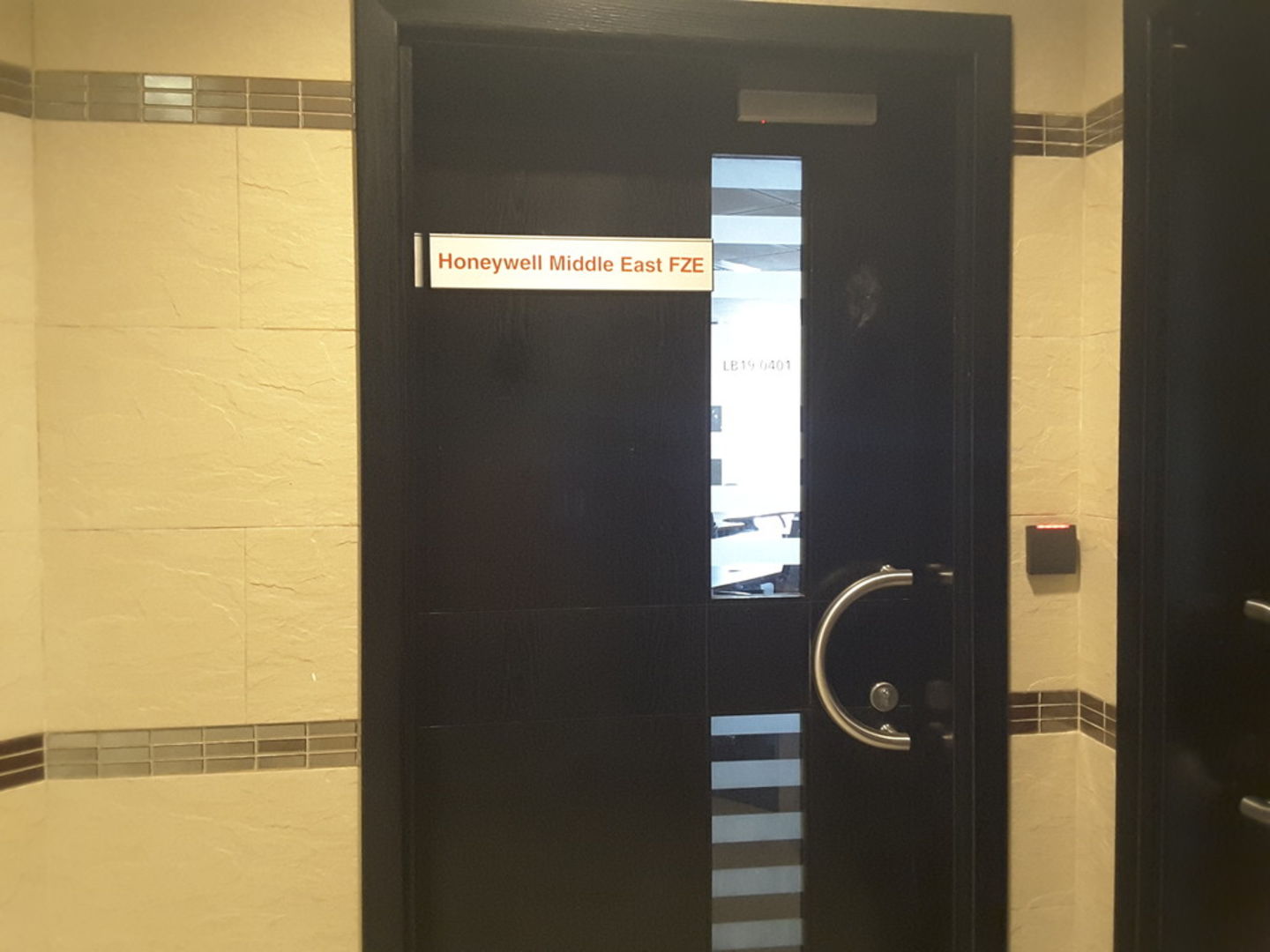 HiDubai-business-honeywell-middle-east-fze-b2b-services-distributors-wholesalers-jebel-ali-industrial-2-dubai