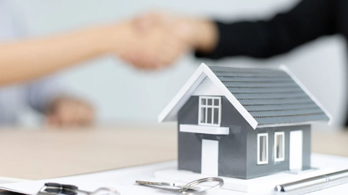 HiDubai-business-investor-deals-real-estate-housing-real-estate-real-estate-agencies-business-bay-dubai