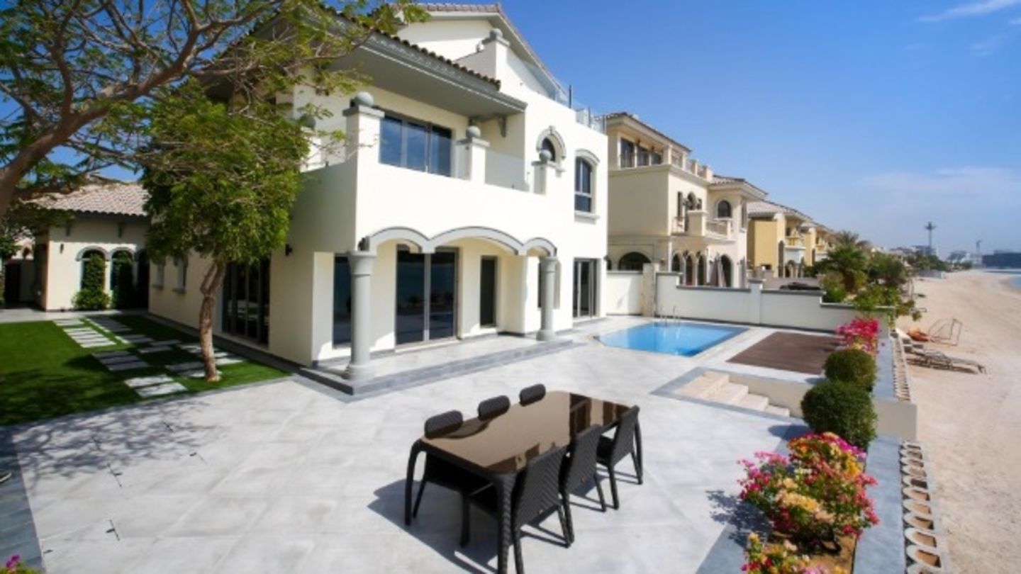 HiDubai-business-kdi-real-estate-housing-real-estate-real-estate-agencies-global-village-wadi-al-safa-4-dubai