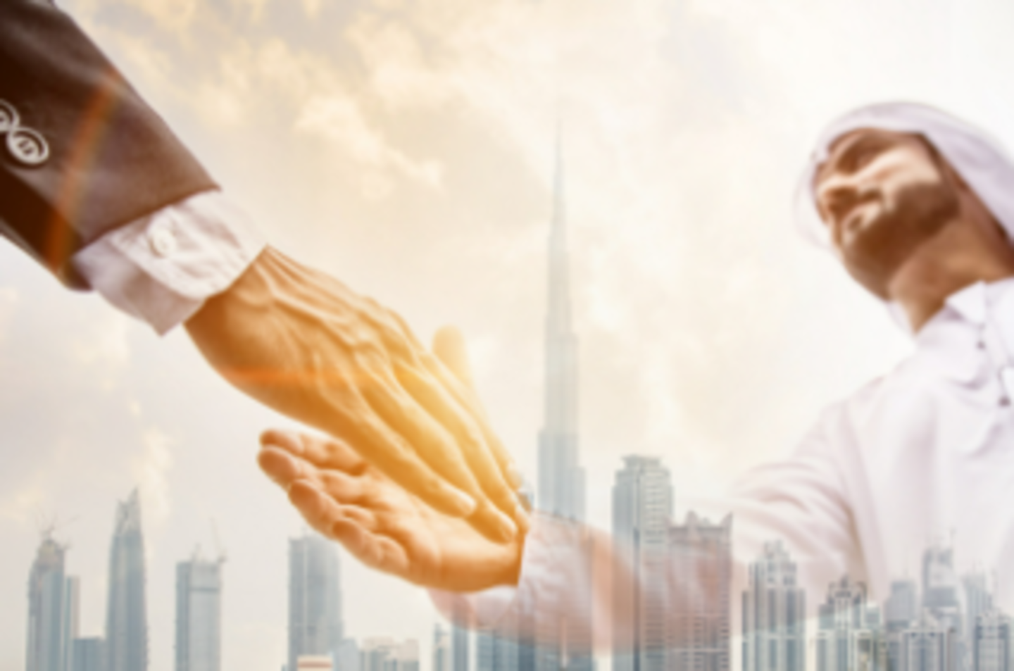 HiDubai-business-al-tharaa-documents-clearing-service-finance-legal-legal-services-al-muraqqabat-dubai