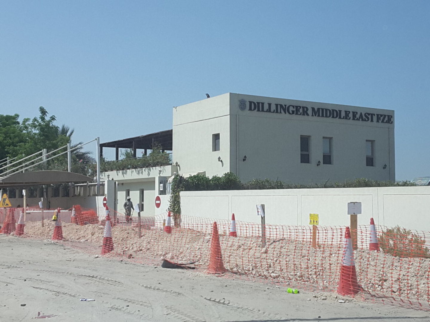 HiDubai-business-dillinger-middle-east-b2b-services-distributors-wholesalers-jebel-ali-free-zone-mena-jebel-ali-dubai-2