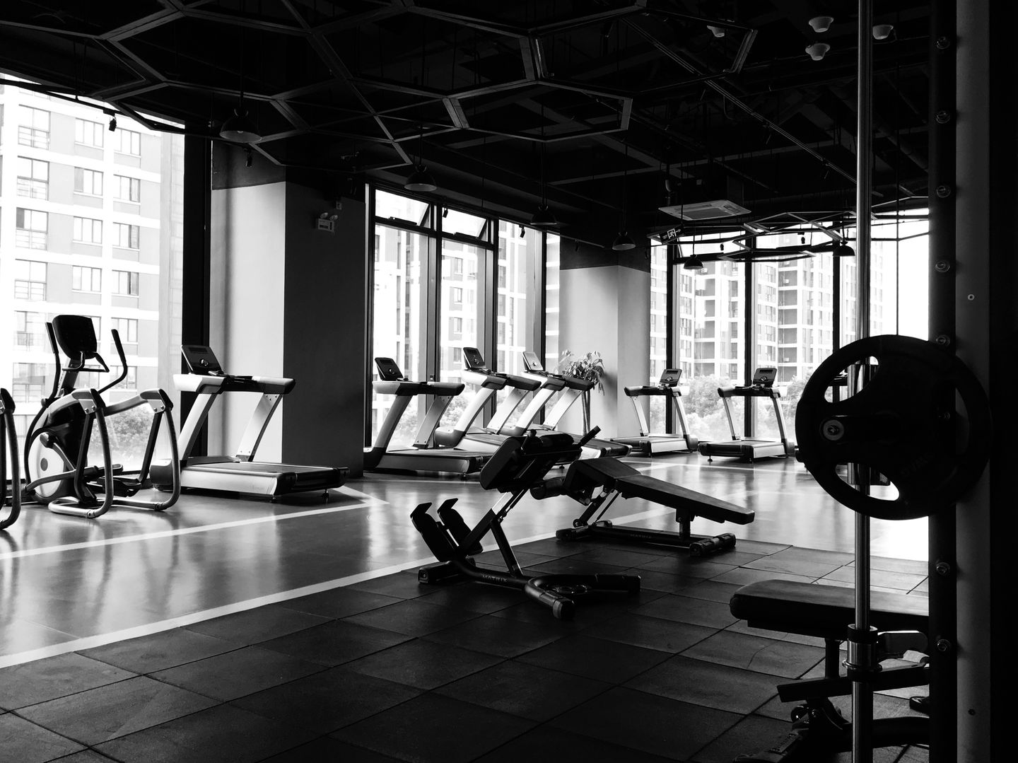 HiDubai-business-f-i-t-t-gym-sports-fitness-gyms-fitness-centres-pools-al-quoz-3-dubai