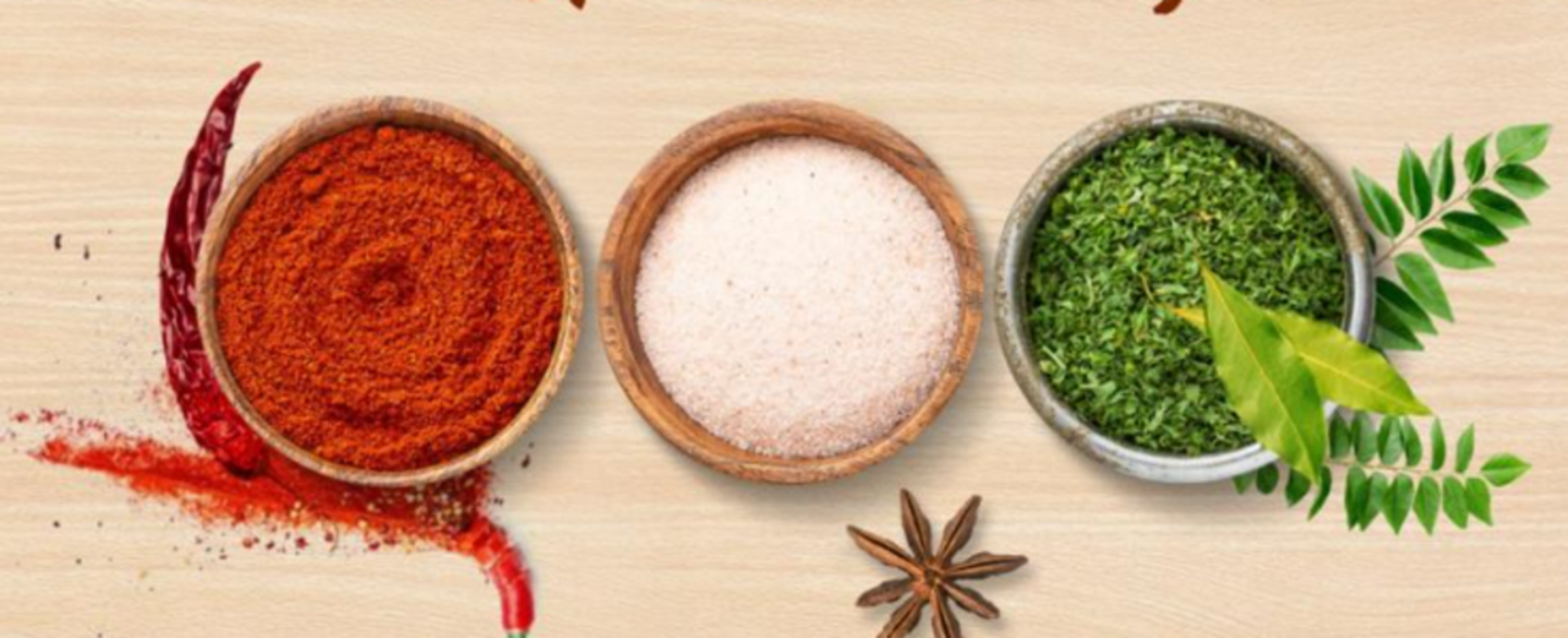 HiDubai-business-filfil-spices-foodstuff-trading-b2b-services-food-stuff-trading-the-palm-deira-dubai