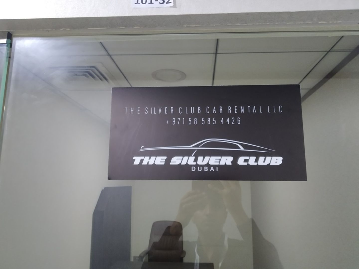 HiDubai-business-the-silver-club-car-rental-transport-vehicle-services-car-rental-services-burj-khalifa-dubai