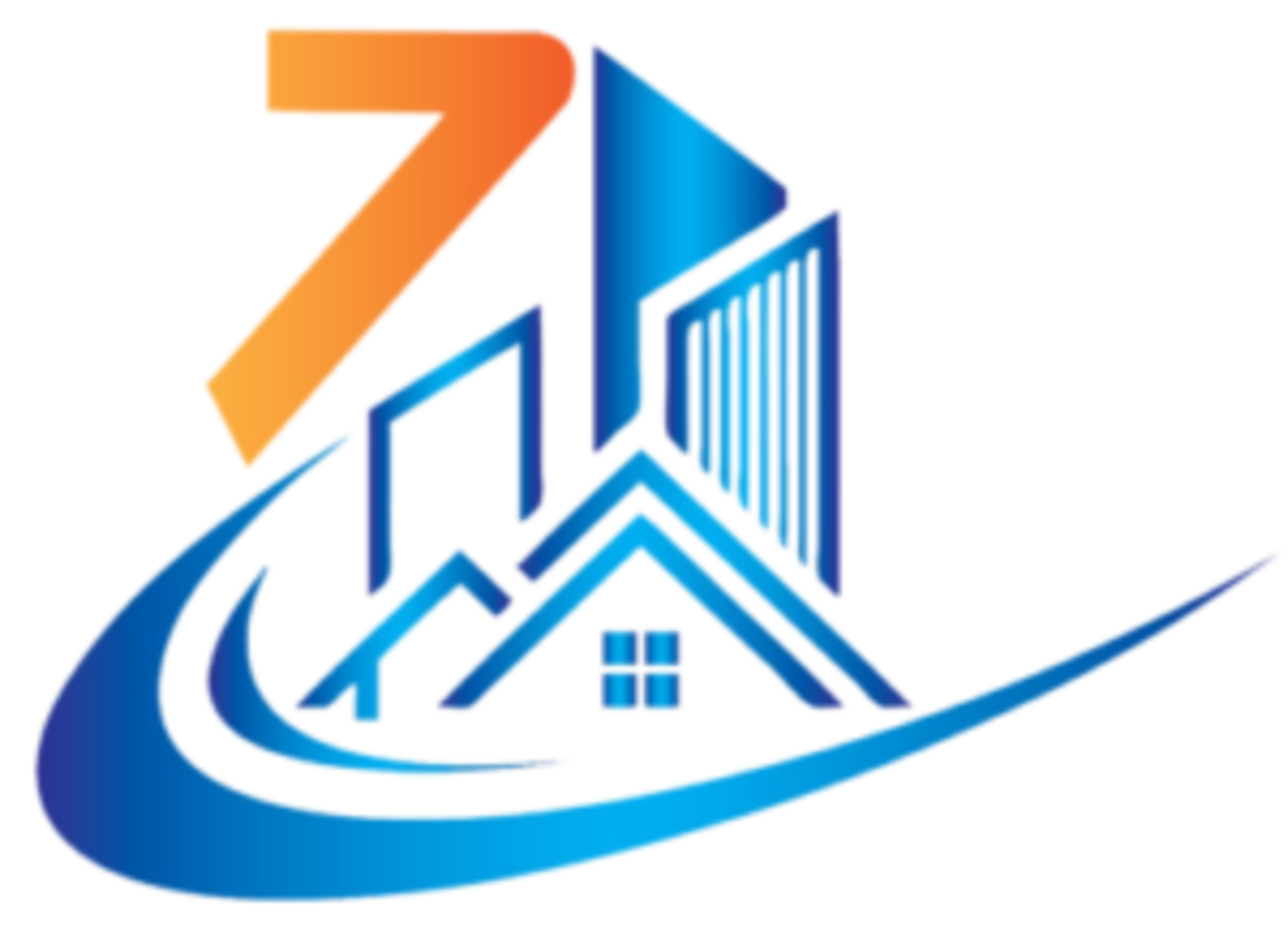 HiDubai-business-seven-colors-building-materials-trading-b2b-services-construction-building-material-trading-al-barsha-2-dubai