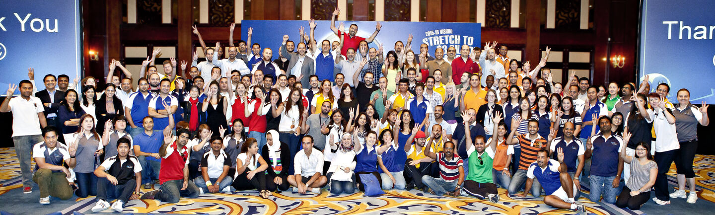 HiDubai-business-sky-high-events-b2b-services-event-management-al-qusais-2-dubai-3