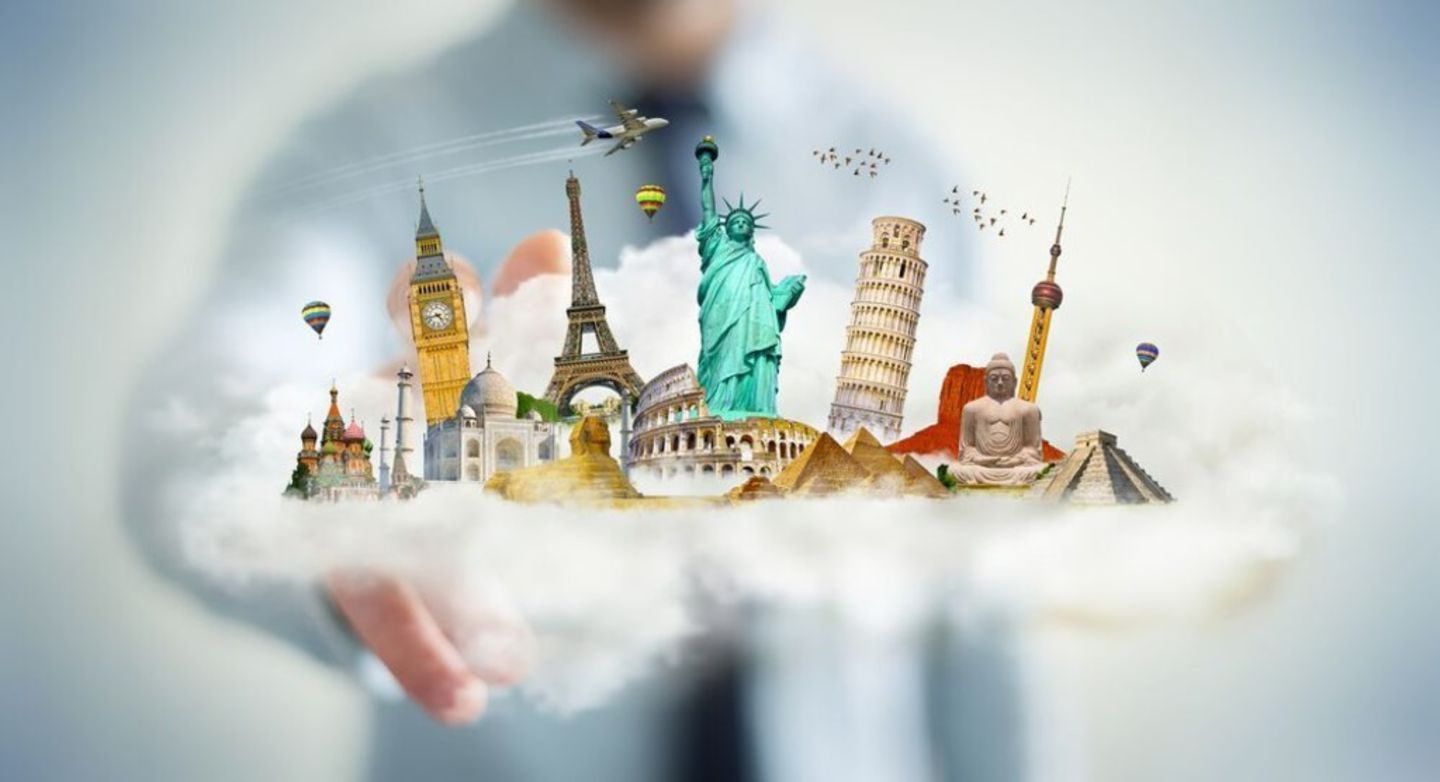 HiDubai-business-desert-adventures-tourism-hotels-tourism-local-tours-activities-al-barsha-1-dubai-2