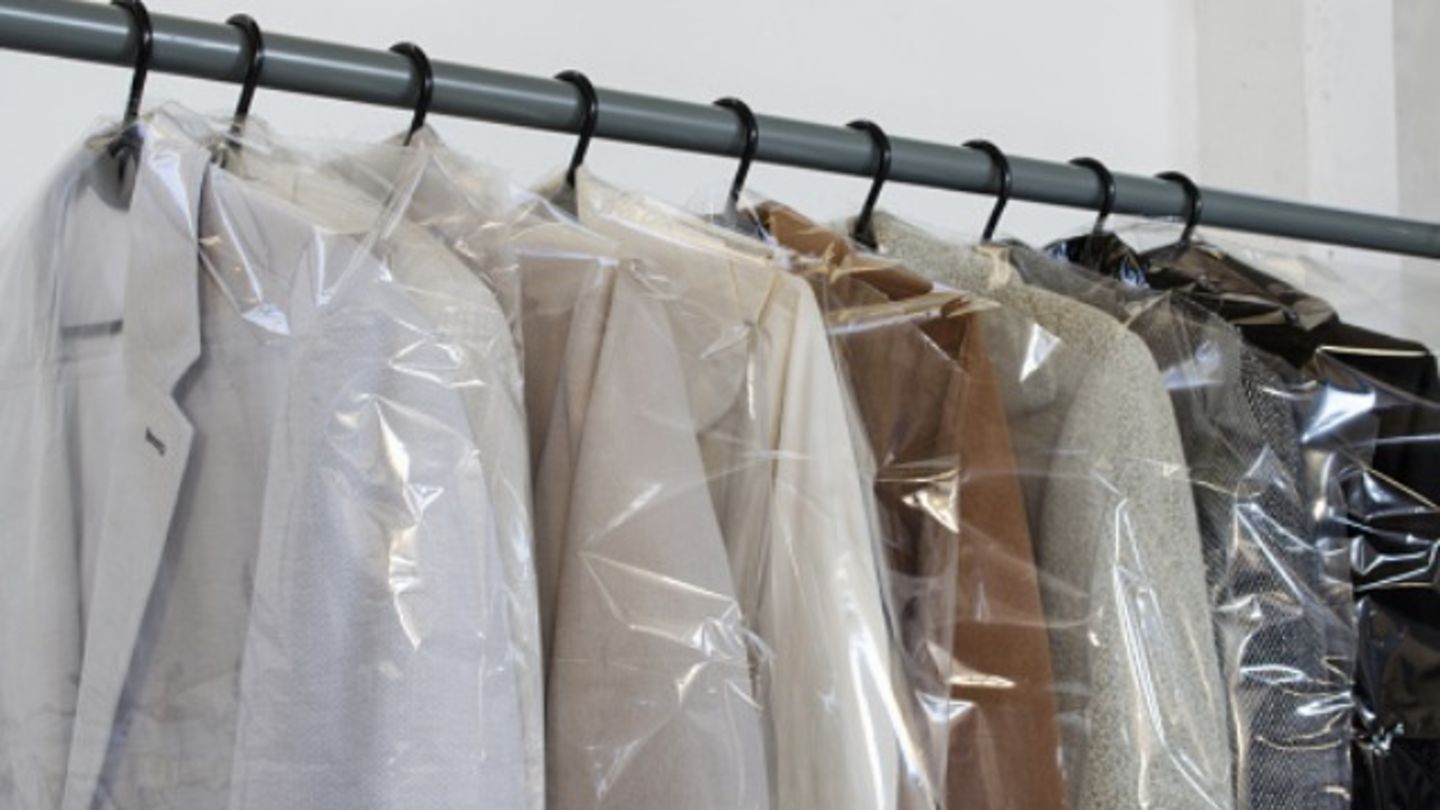 Linen Laundry(Laundry) in Al Baraha, Dubai HiDubai