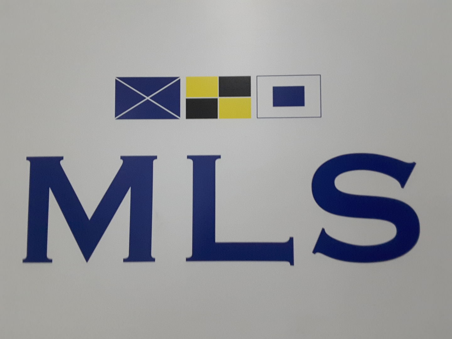 HiDubai-business-mls-gulf-shipping-logistics-sea-cargo-services-business-bay-dubai-2