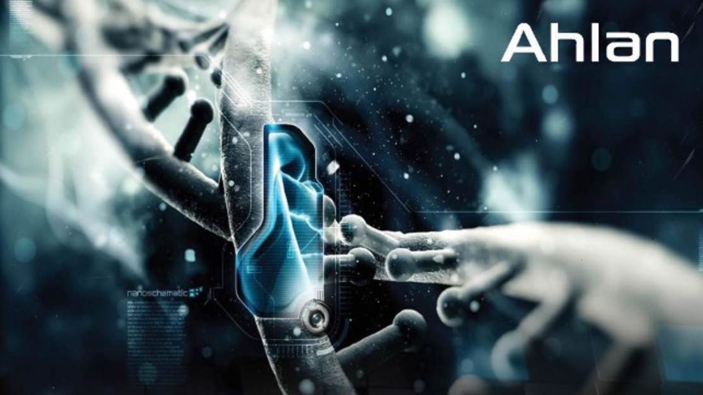 HiDubai-business-a-i-t-solutions-b2b-services-it-services-business-bay-dubai