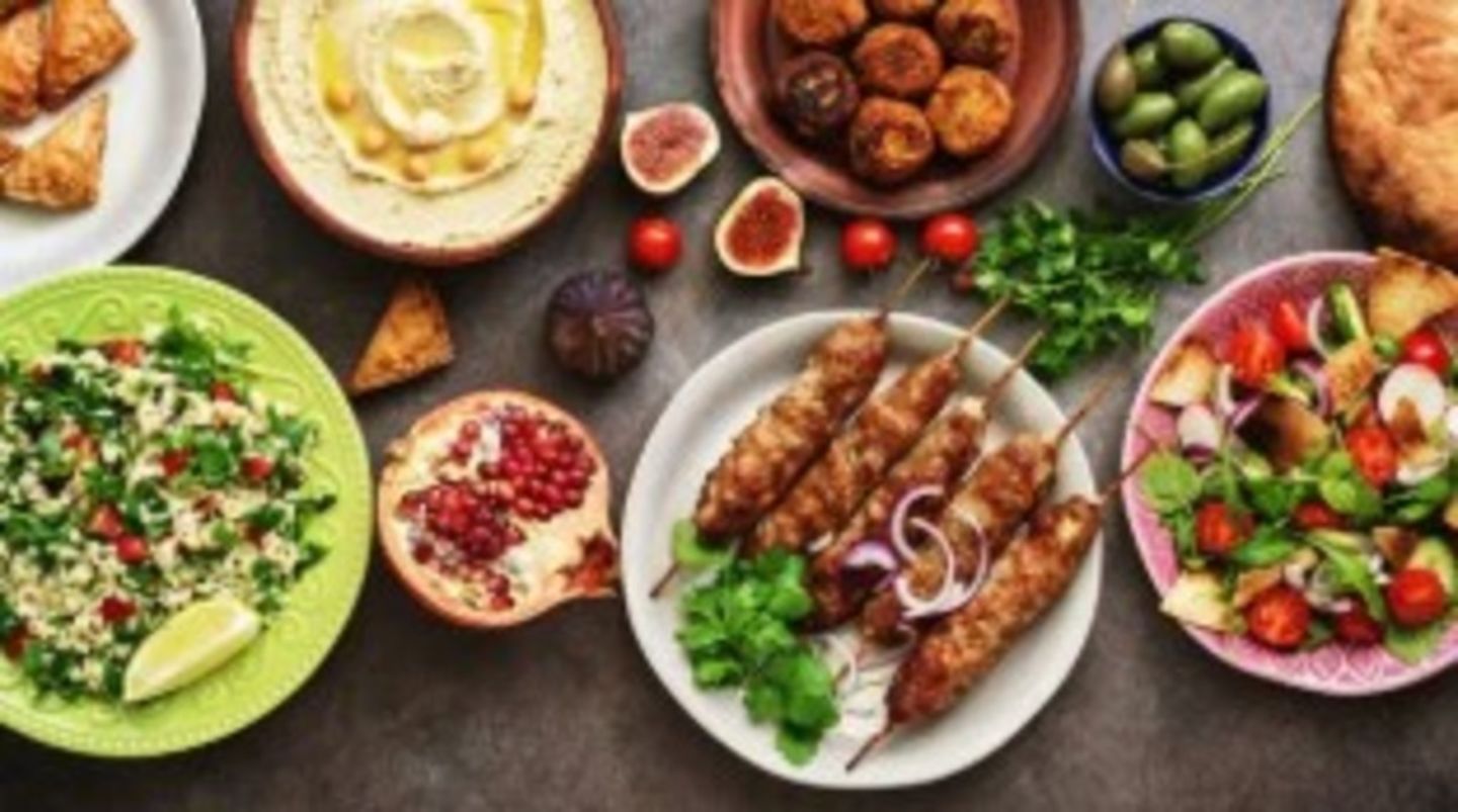 HiDubai-business-loma-restaurant-food-beverage-restaurants-bars-oud-metha-dubai