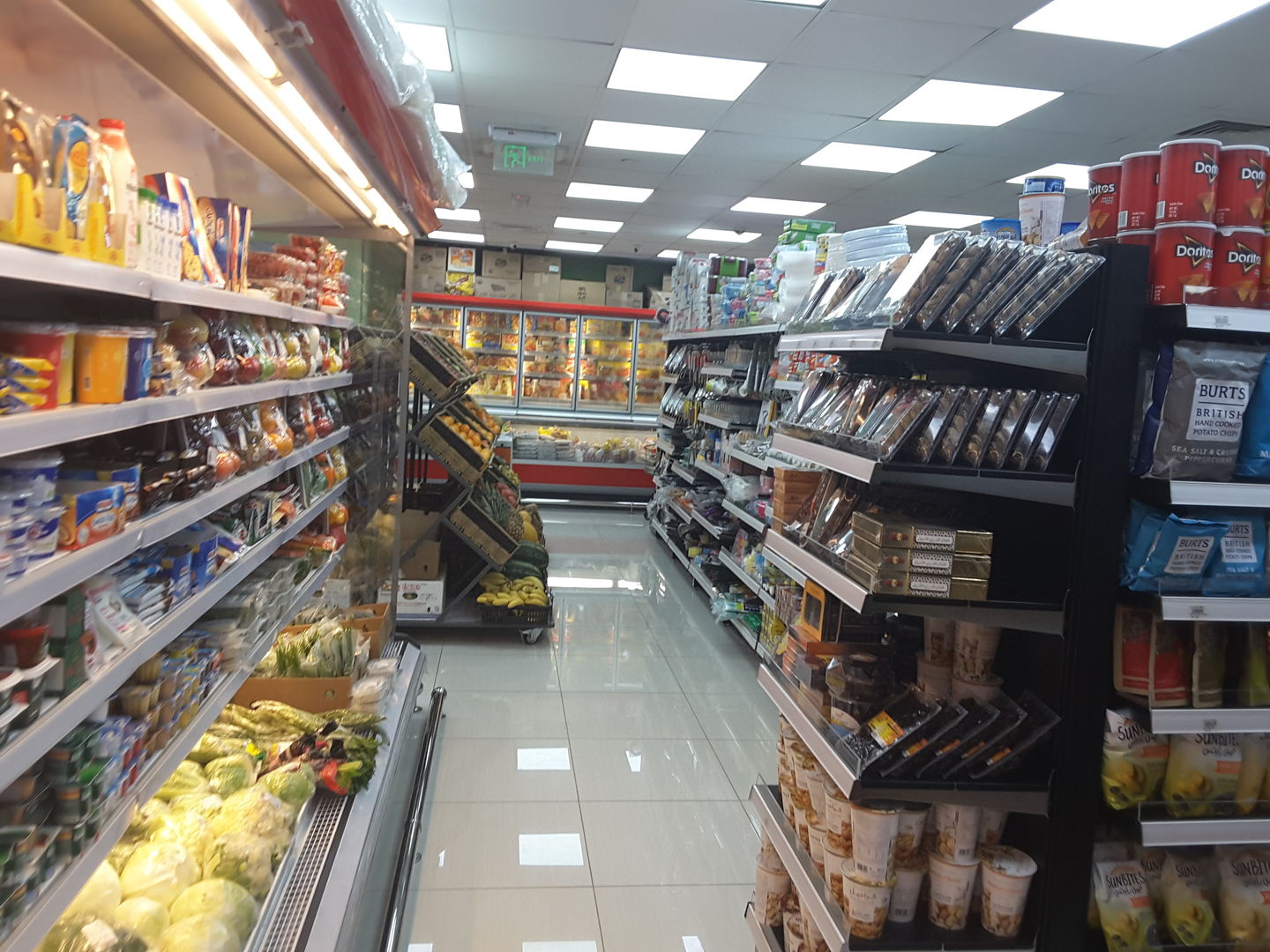 HiDubai-business-plus-point-supermarket-shopping-supermarkets-hypermarkets-grocery-stores-dubai-silicon-oasis-nadd-hessa-dubai