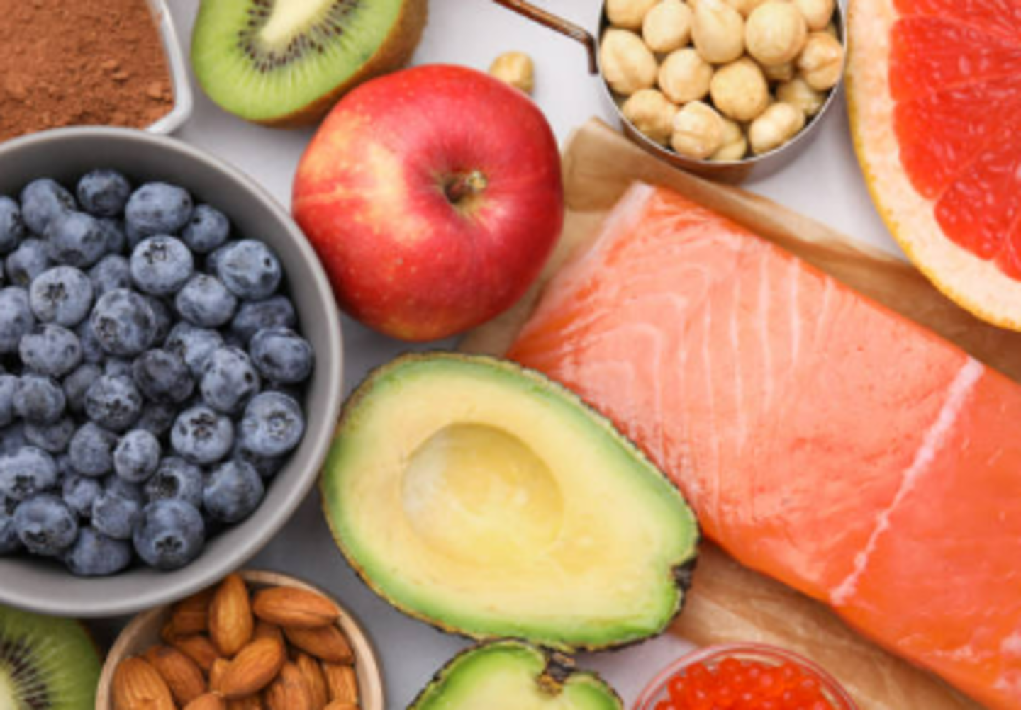 HiDubai-business-haleem-shaikh-foodstuff-trading-b2b-services-food-stuff-trading-al-ras-dubai