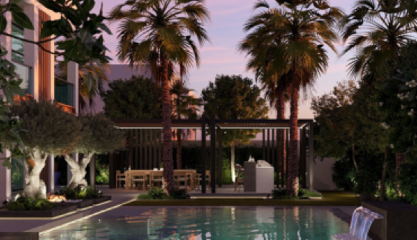 HiDubai-business-secret-gardens-home-gardening-landscaping-al-quoz-industrial-4-dubai