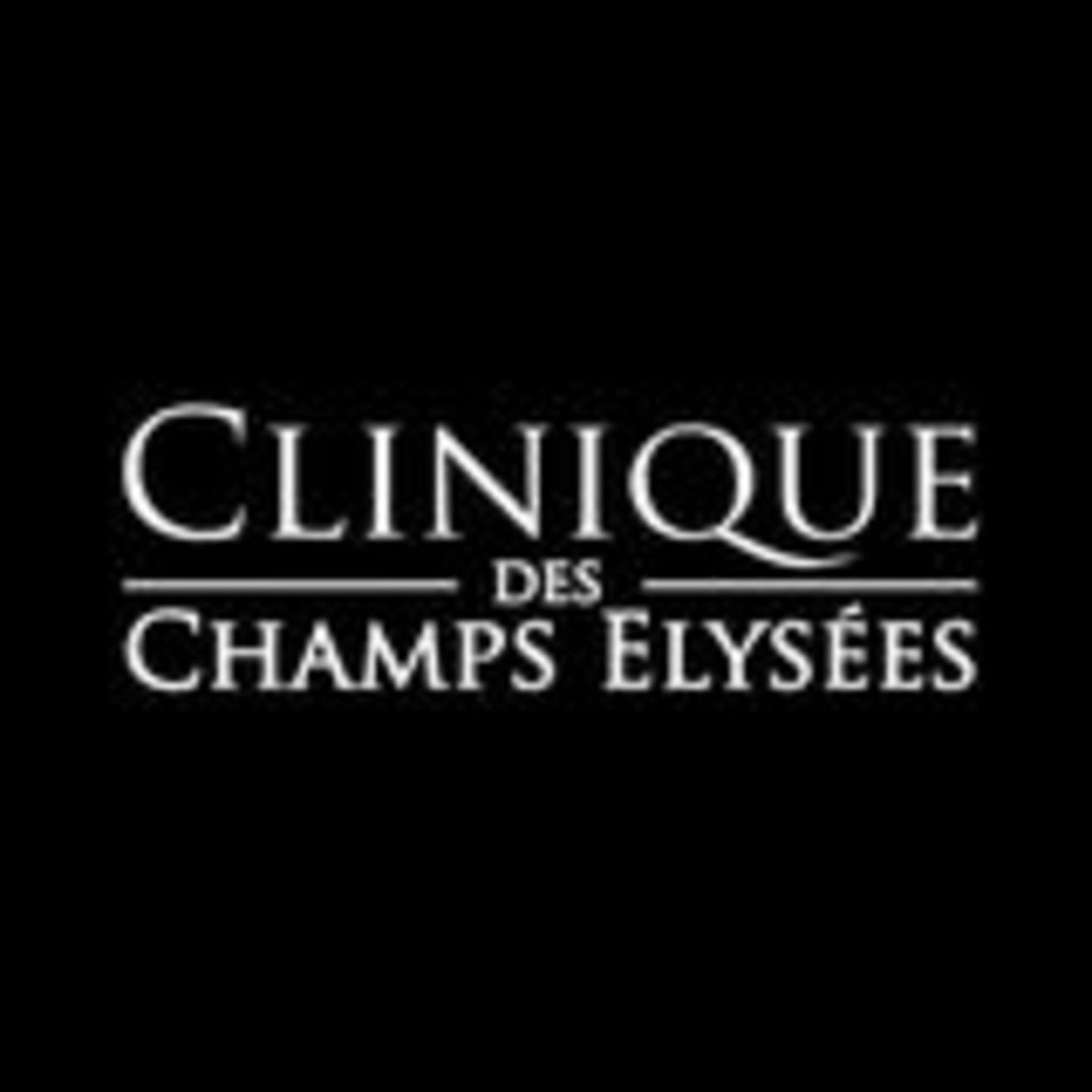 HiDubai-business-clinique-des-champs-elysees-beauty-wellness-health-specialty-clinics-downtown-dubai-dubai
