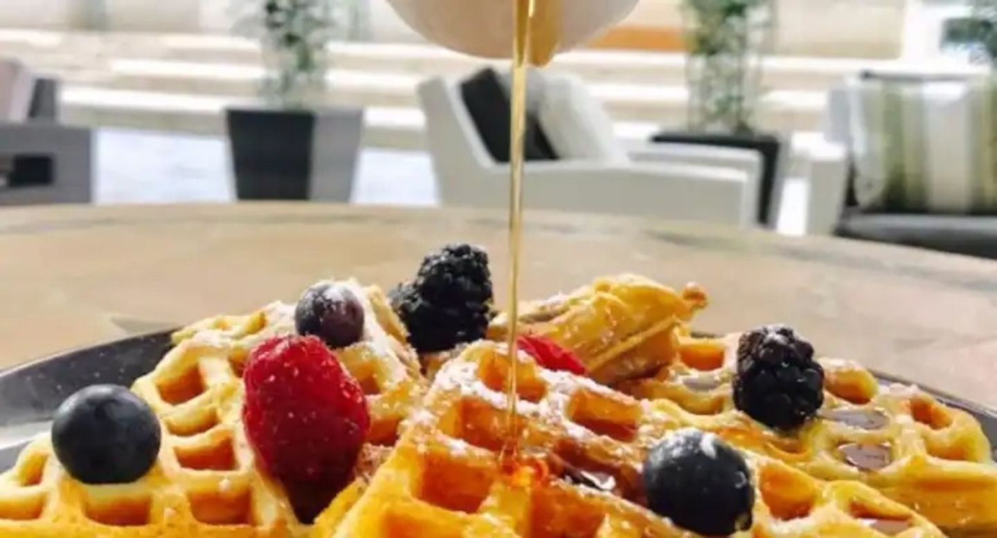 HiDubai-business-lauberge-restaurant-food-beverage-cafeterias-dubai-world-trade-centre-trade-centre-2-dubai