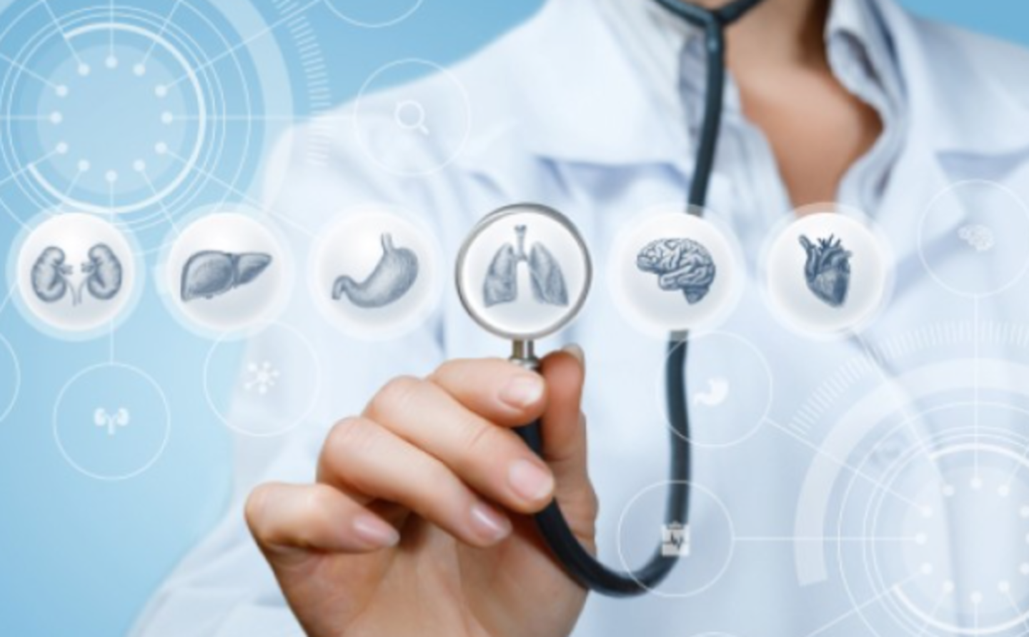 HiDubai-business-mubadala-health-beauty-wellness-health-hospitals-clinics-jumeirah-3-dubai