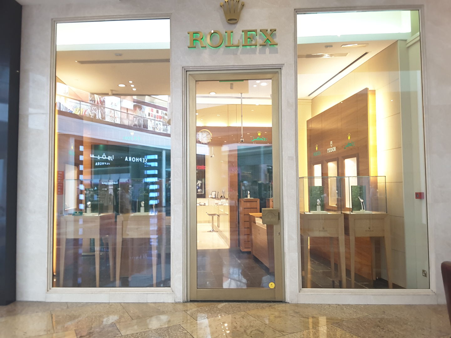 HiDubai-business-rolex-shopping-watches-eyewear-dubai-festival-city-al-kheeran-1-dubai-2