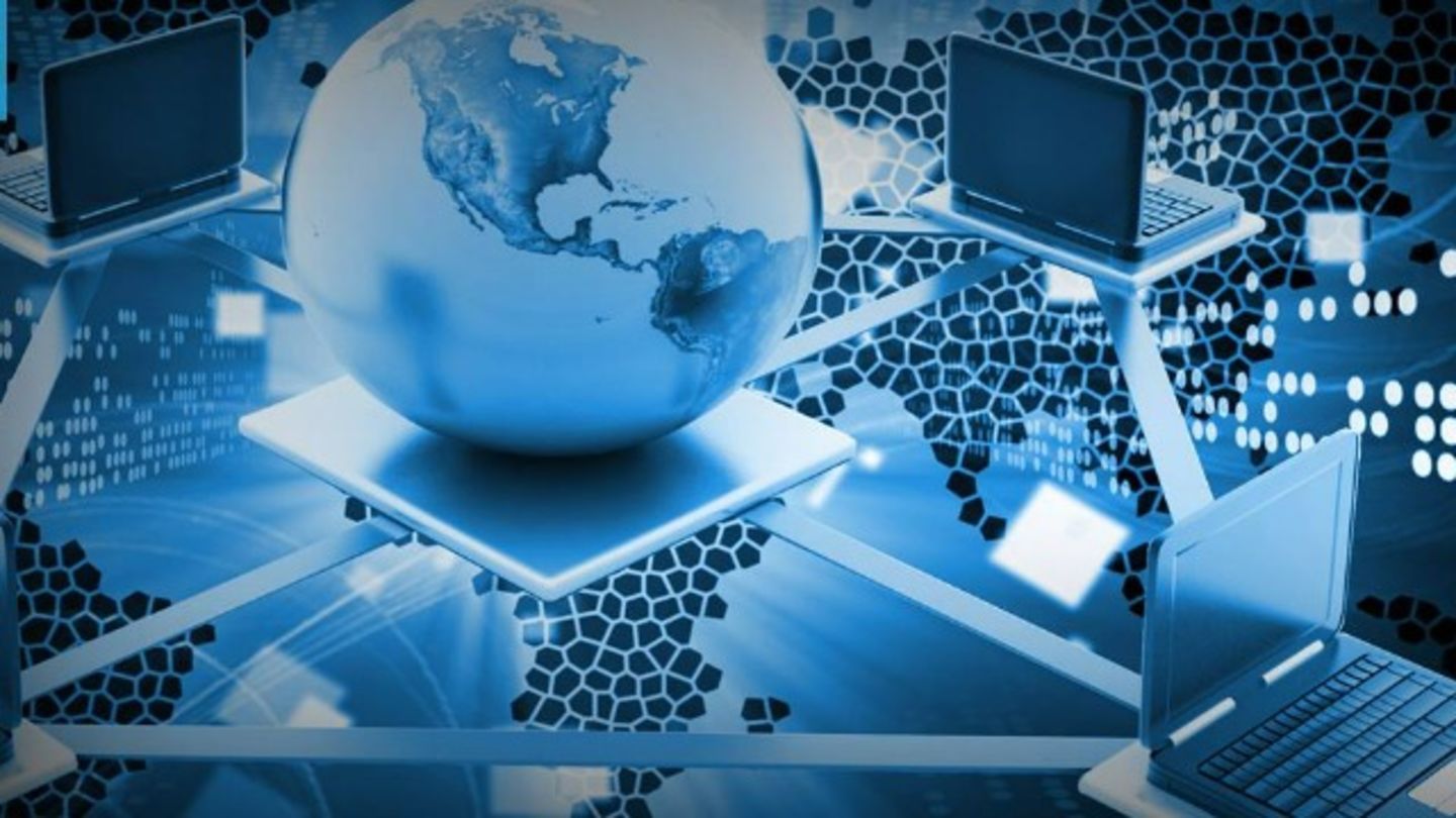 HiDubai-business-square-international-technology-consulting-media-marketing-it-it-telecommunication-jumeirah-lake-towers-al-thanyah-5-dubai