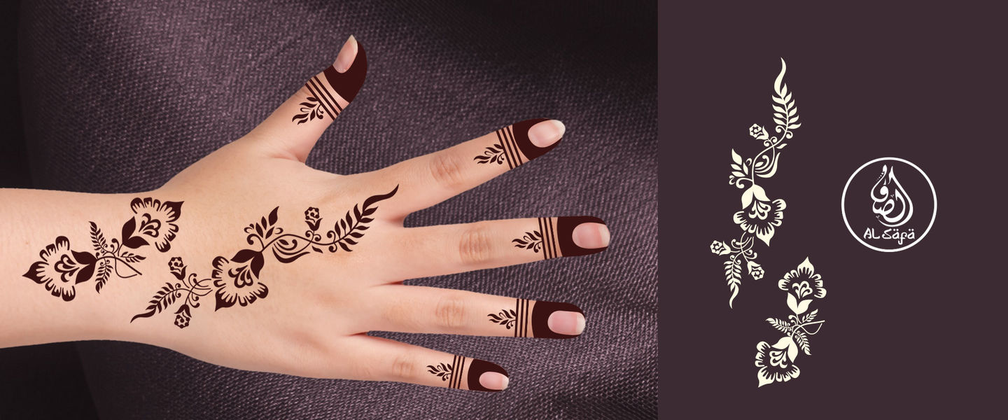 HiDubai-business-al-safa-modern-design-artwork-services-shopping-art-craft-products-al-murar-dubai