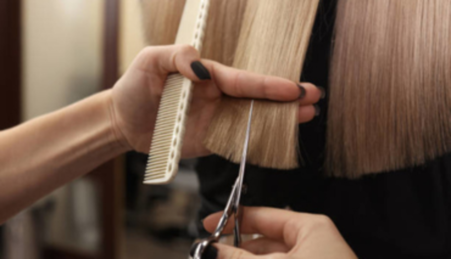 HiDubai-business-blank-beauty-lounge-beauty-wellness-health-beauty-salons-mirdif-dubai