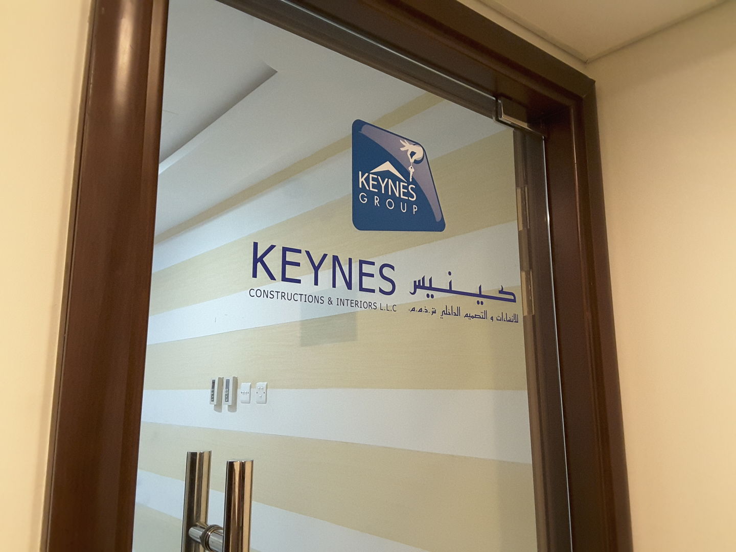 HiDubai-business-keynes-constructions-interiors-home-interior-designers-architects-business-bay-dubai-2