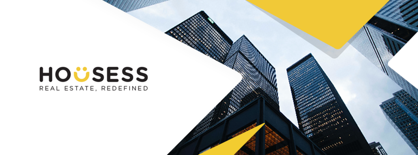 HiDubai-business-housess-global-real-estate-housing-real-estate-real-estate-agencies-al-barsha-1-dubai