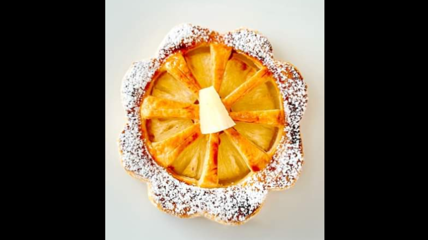 HiDubai-business-damand-bakery-and-cafe-food-beverage-bakeries-desserts-sweets-al-jadaf-dubai