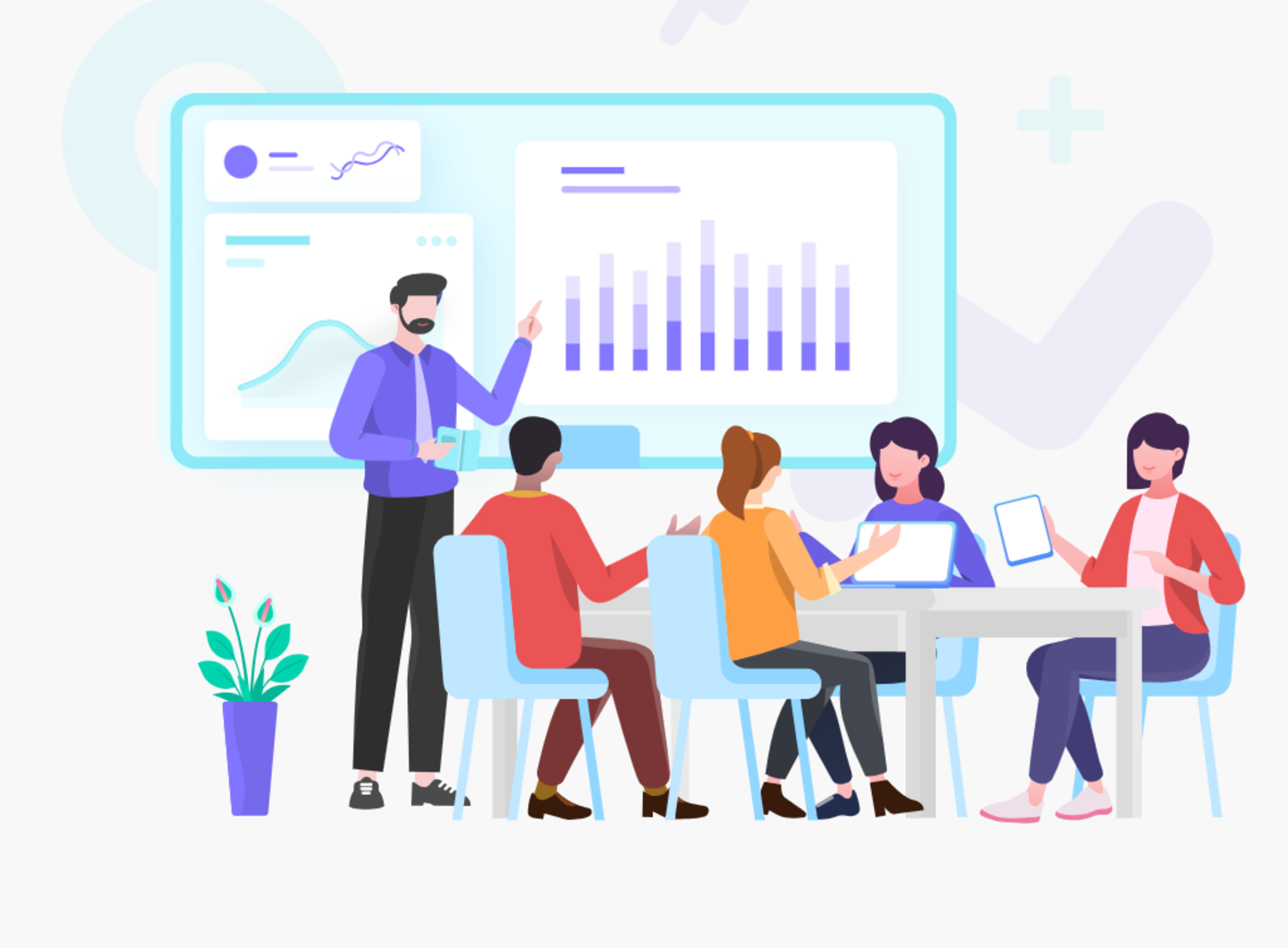 HiDubai-business-pharmaciaty-pharmacy-beauty-wellness-health-homeopathy-alternative-medicine-jumeirah-village-al-barsha-south-4-dubai