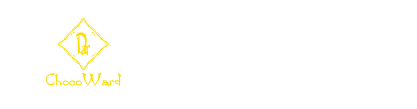 HiDubai-business-choco-ward-al-dar-flowers-ornamental-plants-trading-animals-pets-plants-plants-gardening-stores-majan-wadi-al-safa-3-dubai